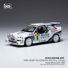 143-IXO-002