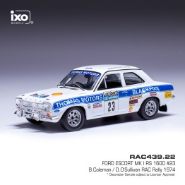 143-IXO-001