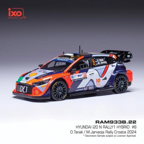 143-IXO-011