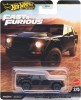 Thumbnail Lamborghini  LM002 Rápidos y Furiosos0