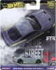 Thumbnail FORD MUSTANG RTR SPEC 50