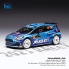 Thumbnail Ford Fiesta MkII Rally2 #20 A.Fourmaux - A.Coria Rallye Montecarlo 20230