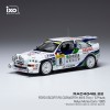 Thumbnail FORD ESCORT RS Cosworth #80