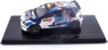 Thumbnail Volkswagen POLO Gti R5 #60 F.Kreim - F.Christian Rally de Chipre 20210