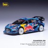 Thumbnail Ford Puma Rally1 #80